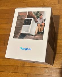 PROIETTORE DONGBAI N2