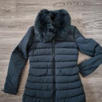 Peuterey piumino donna 