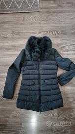 Peuterey piumino donna 