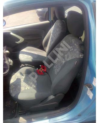 Sedili Completi Ford Ka 2011
