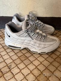 Scarpe