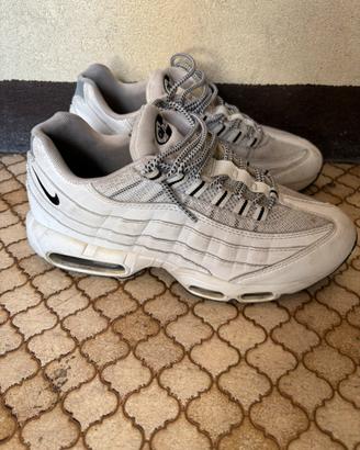 Scarpe