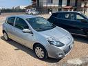 renault-clio-1-2-16v-3-porte-dynamique-ok-neo
