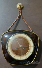 Orologio Dugena anni '60