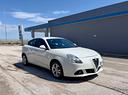 alfa-romeo-giulietta-1-4-benzina-e-gpl