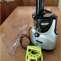 Kuvings Estrattore a freddo