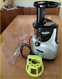 Kuvings Estrattore a freddo