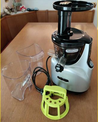 Kuvings Estrattore a freddo