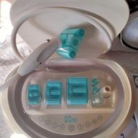 Ardes medicura M230 Massaggiatore Zen per il corpo