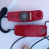 telefono vintage