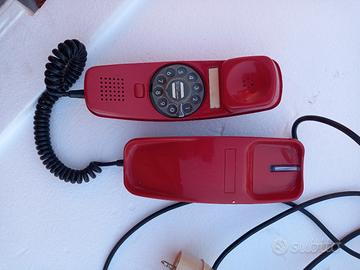 telefono vintage