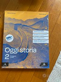 Libri