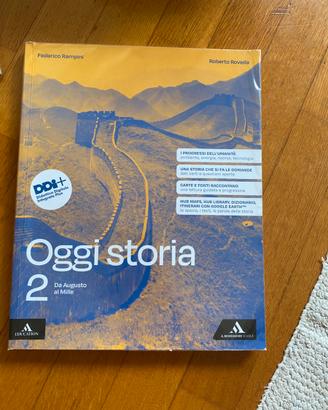 Libri