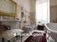 Immagine 28