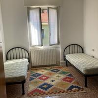 Posto letto per studentessa a Cormano