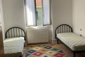 Posto letto per studentessa a Cormano