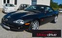 jaguar-xk8-4-0-convertibile