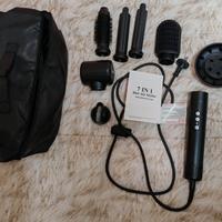 Air Styler 7in1