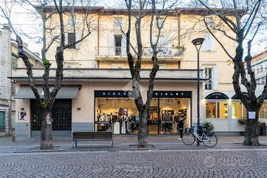3 LOCALI A VIGNOLA