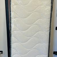 MATERASSO NUOVO IN MEMORY FOAM
