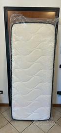 MATERASSO NUOVO IN MEMORY FOAM