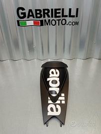 KIT MONOPOSTO