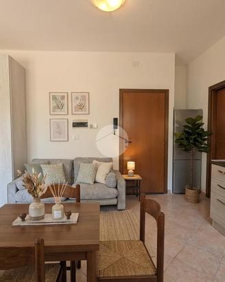 MONOLOCALE A RIMINI