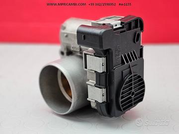 CORPOFARFALLATO 1 APRILIA DORSODURO 750 2008 2016