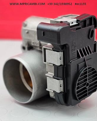 CORPOFARFALLATO 1 APRILIA DORSODURO 750 2008 2016