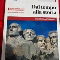 Libri