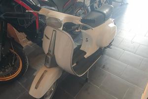 vespa 50 special 