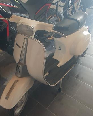 vespa 50 special 