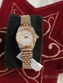 orologio da polso donna Liu Jo