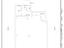 Immagine 8