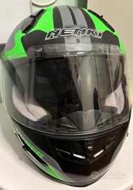Casco Taglia:S