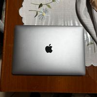 MacBook Air 13” 2022