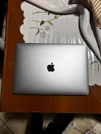 MacBook Air 13” 2022