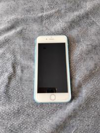 iphone 6