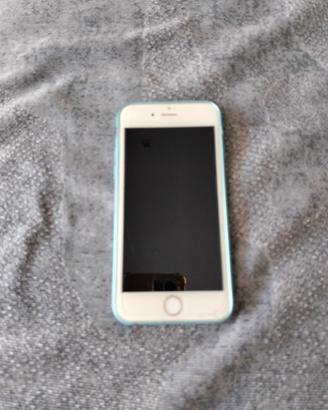 iphone 6