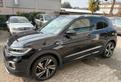 Volkswagen T-Cross 1.0 TSI 115 CV R-LINE BMT*EURO6