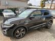 Volkswagen T-Cross 1.0 TSI 115 CV R-LINE BMT*EURO6