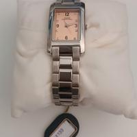 orologio donna "Capital" ax 133