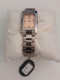 orologio donna "Capital" ax 133