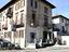Immagine 14