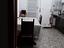 Immagine 6