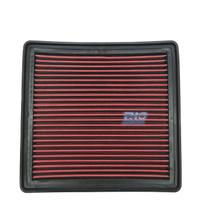 FILTRO ASPIRAZIONE DIRETTA FORD MUSTANG 04-10