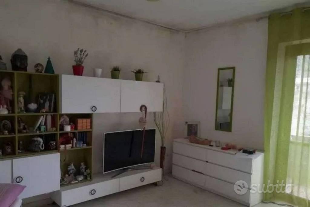 Appartamento – BN - Vista 4