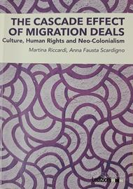 The cascade effect of migration deals