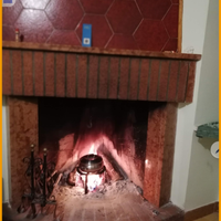 Casa indipendente