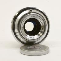 OBIETTIVO M37 TAKUMAR 50mm (45616)